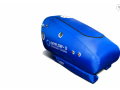 personal-hyperbaric-chambers-for-home-use-contact-hyperbaric-pro-small-0
