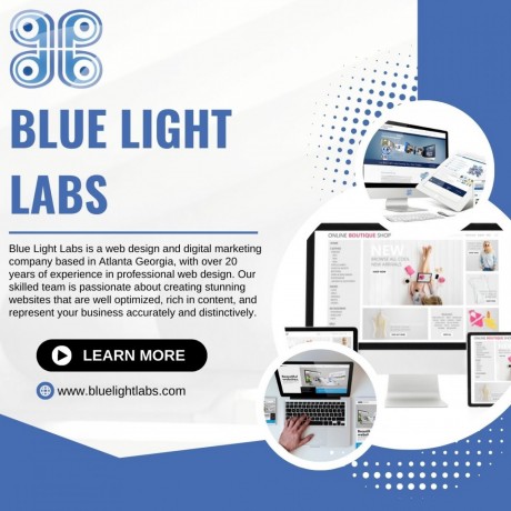 atlanta-website-design-big-0