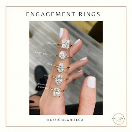 atlanta-bridal-jewelry-big-0