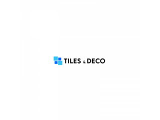 Tiles and Deco