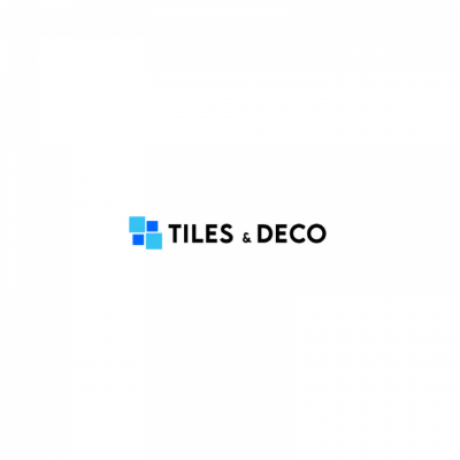 tiles-and-deco-big-0