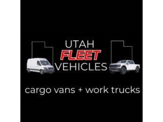 Check trusted listings for Used Cars Draper at best prices today