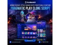 pragmatic-play-clone-script-launch-a-high-roi-online-casino-platform-small-0