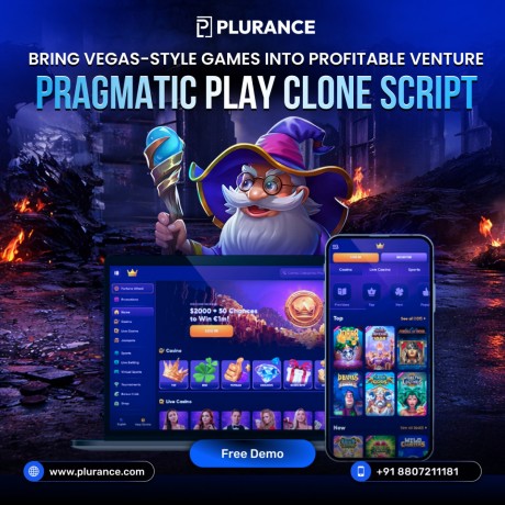 pragmatic-play-clone-script-launch-a-high-roi-online-casino-platform-big-0