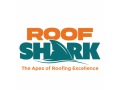 roof-shark-small-0