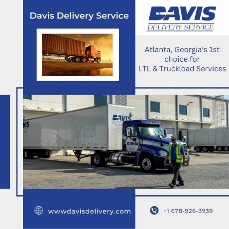 affordable-ltl-freight-shipping-georgia-big-0