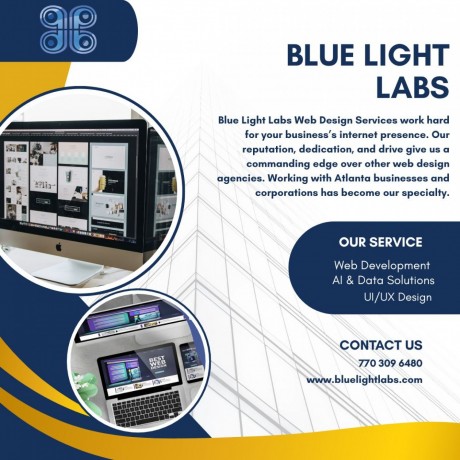 best-web-design-atlanta-big-0