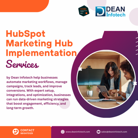 hubspot-marketing-hub-implementation-services-big-0