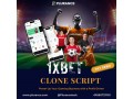 start-your-sports-betting-business-with-a-powerful-1xbet-clone-script-small-0