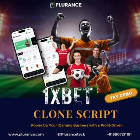 start-your-sports-betting-business-with-a-powerful-1xbet-clone-script-big-0