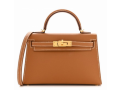 hermes-kelly-mini-20-sellier-small-0