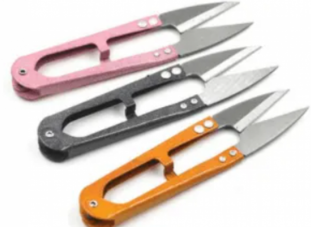 best-cannabis-trimming-scissors-big-0