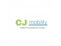 trusted-cj-mobility-for-modern-transportation-solutions-small-0