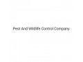 pest-and-wildlife-control-company-small-0