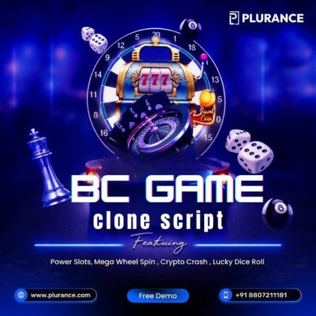 start-a-high-profit-crypto-betting-business-using-a-bc-game-clone-script-big-0