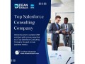 top-salesforce-consulting-company-for-cpq-success-and-growth-small-0