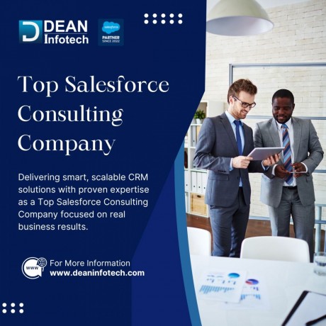 top-salesforce-consulting-company-for-cpq-success-and-growth-big-0
