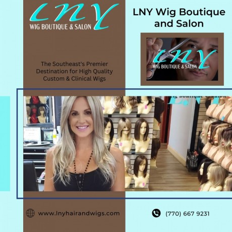 atlanta-hairpieces-big-0