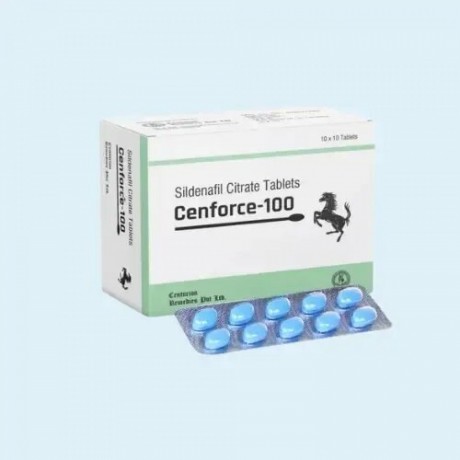effective-ed-support-with-cenforce-200-mg-big-0