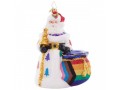 shop-christopher-radko-santa-ornaments-in-usa-small-1
