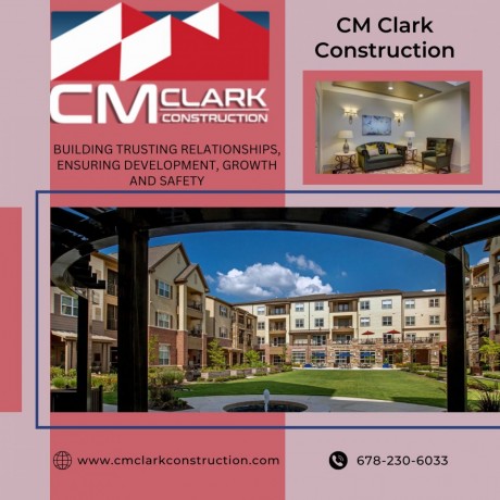 construction-company-georgia-big-0