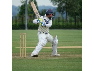 Official Aviator Game ID