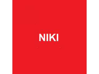 NIKI AUTO TRANSPORT