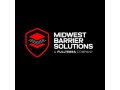 midwest-barrier-solutions-small-0