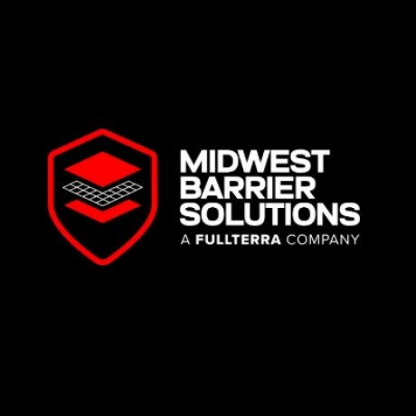 midwest-barrier-solutions-big-0