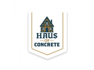 Haus of Concrete