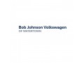 bob-johnson-volkswagen-of-watertown-small-0