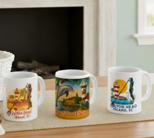 shop-exclusive-hilton-head-island-ceramic-mug-a-coastal-christmas-big-0