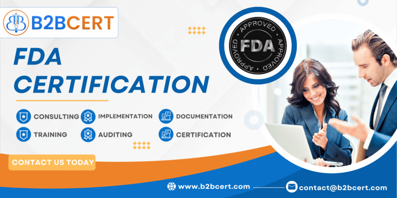fda-certification-in-boston-ensure-regulatory-compliance-market-access-big-0