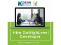 hire-gohighlevel-developer-for-automation-small-0