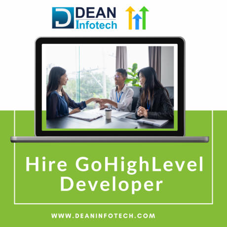 hire-gohighlevel-developer-for-automation-big-0