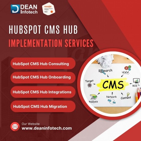 hubspot-cms-hub-implementation-services-big-0