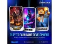 create-engaging-blockchain-games-with-powerful-play-to-earn-mechanics-small-0