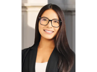 Anahi Gonzalez, Esq.
