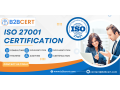 protect-your-business-with-iso-27001-certification-in-washington-small-0