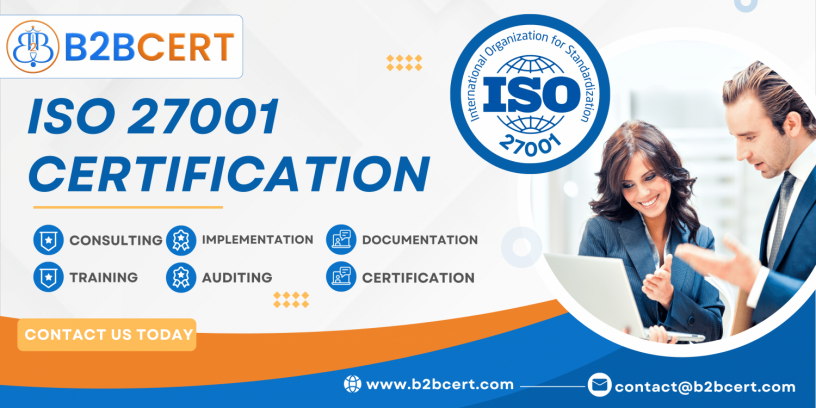 protect-your-business-with-iso-27001-certification-in-washington-big-0