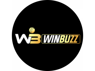 Winbuzz Login – how to access your account easily and securely