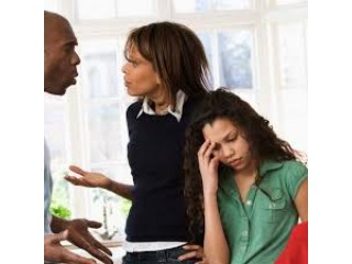 Depression Therapy Carlsbad