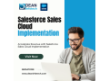 salesforce-sales-cloud-implementation-and-consulting-services-small-0