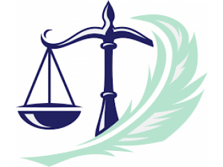 Disability Lawyer St. Pete