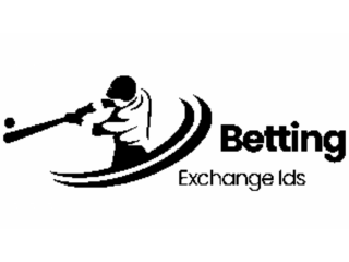 Diamond Exchange ID – Secure Sports Betting & Gaming