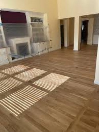 laying-wood-floor-new-palestine-big-0