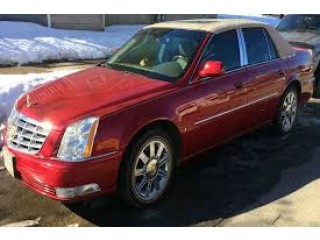 Milwaukee Auto Body Shop