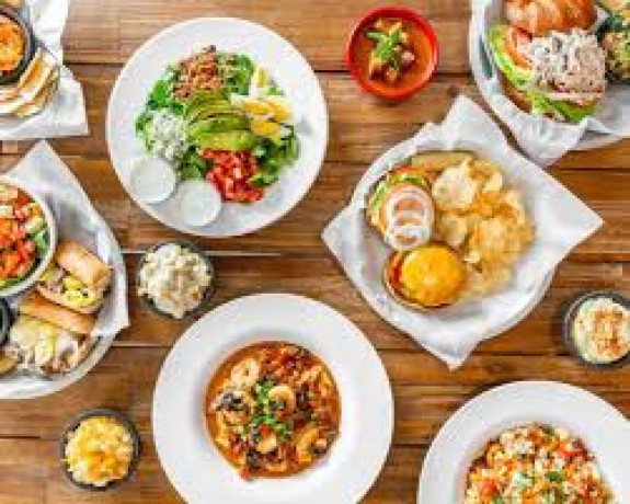 private-chef-catering-malibu-big-0