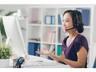 Conference Interpretation Miami