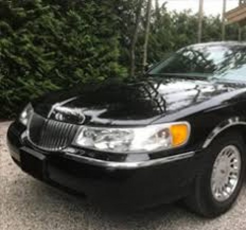 best-party-bus-company-staten-island-big-0